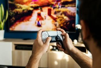UN experts warn that digital games require urgent protection frameworks against extremist exploitation.