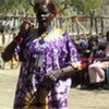 UN brings together opposing Sudanese tribes in historic peace talks